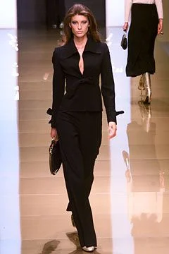 Look 20